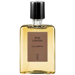 Naomi Goodsir Bois d'Ascese EDP 50ML