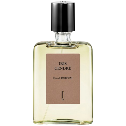 Naomi Goodsir Iris Cendre EDP 50ML
