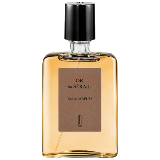 Naomi Goodsir Or du Serail EDP 50ML
