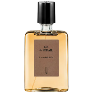 Naomi Goodsir Or du Serail EDP 50ML