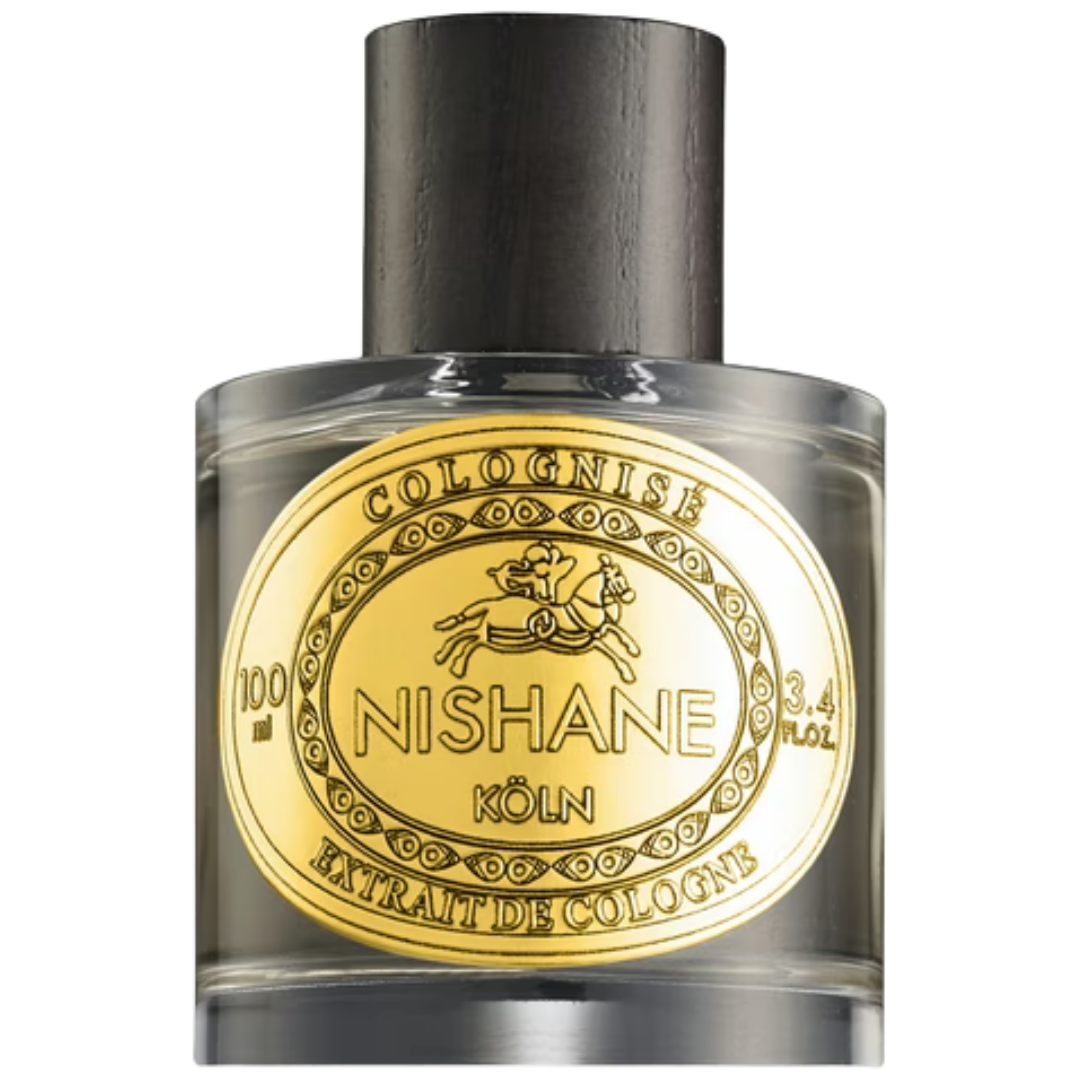 Nishane Colognise 100ML