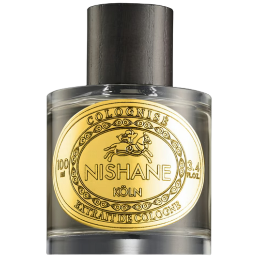 Nishane Colognise 100ML