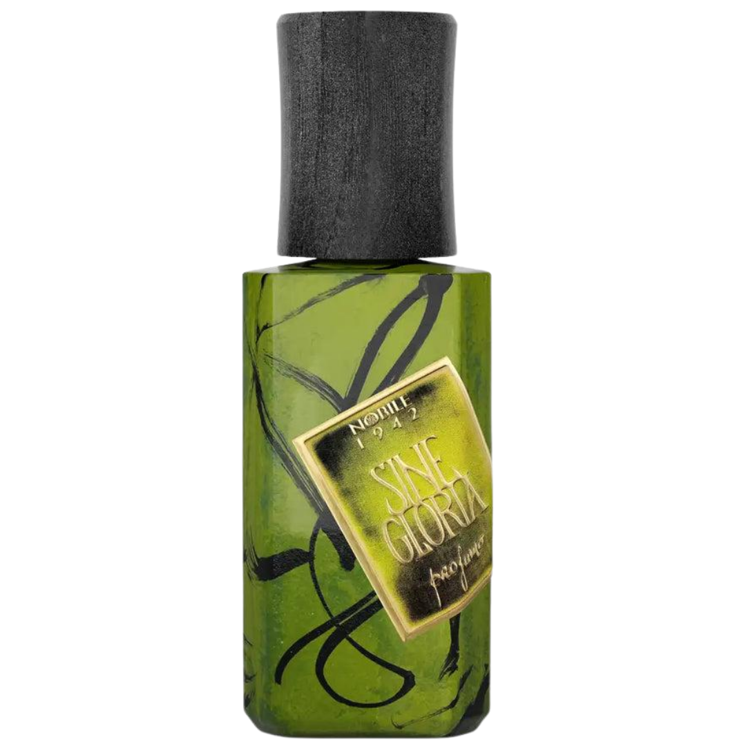 Nobile 1942 Sine Gloria Parfum 75ML