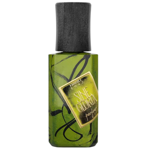 Nobile 1942 Sine Gloria Parfum 75ML