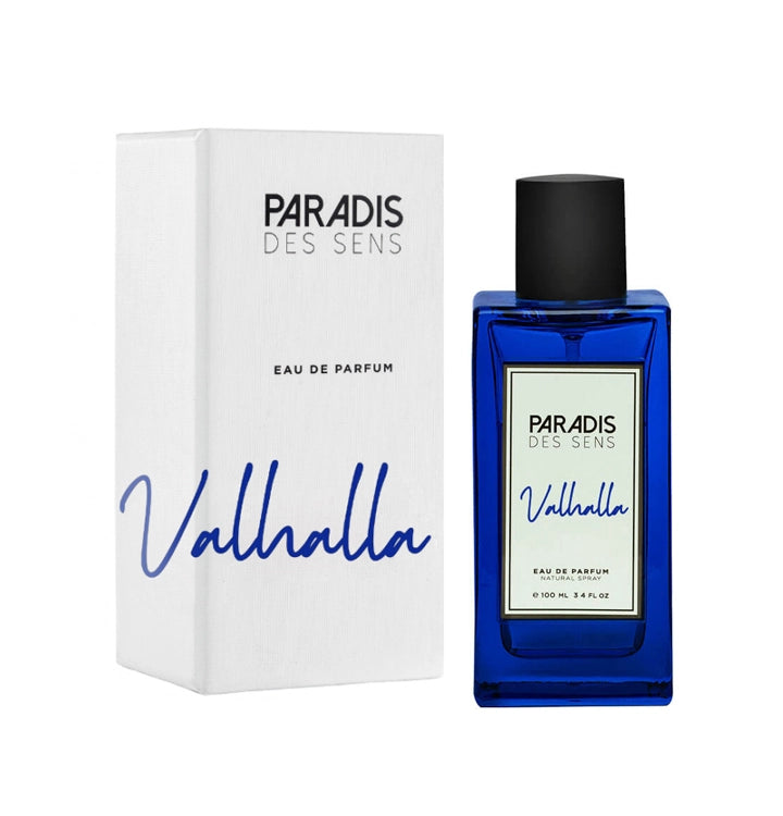 Paradis des Sens Valhalla 100ML