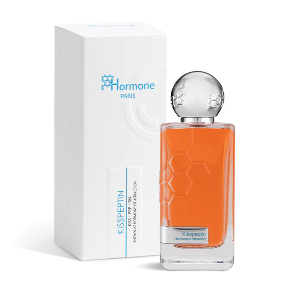 Hormone Paris Kisspeptin 100ML