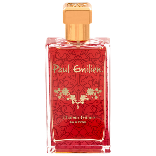 Paul Emilien Chaleur Gitane 100ML