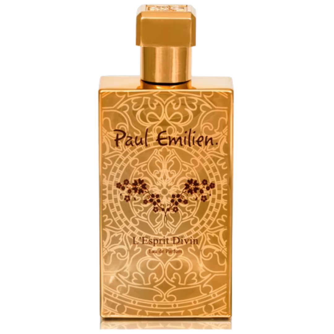 Paul Emilien L'Esprit Divin 100ML