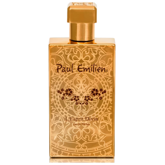 Paul Emilien L'Esprit Divin 100ML
