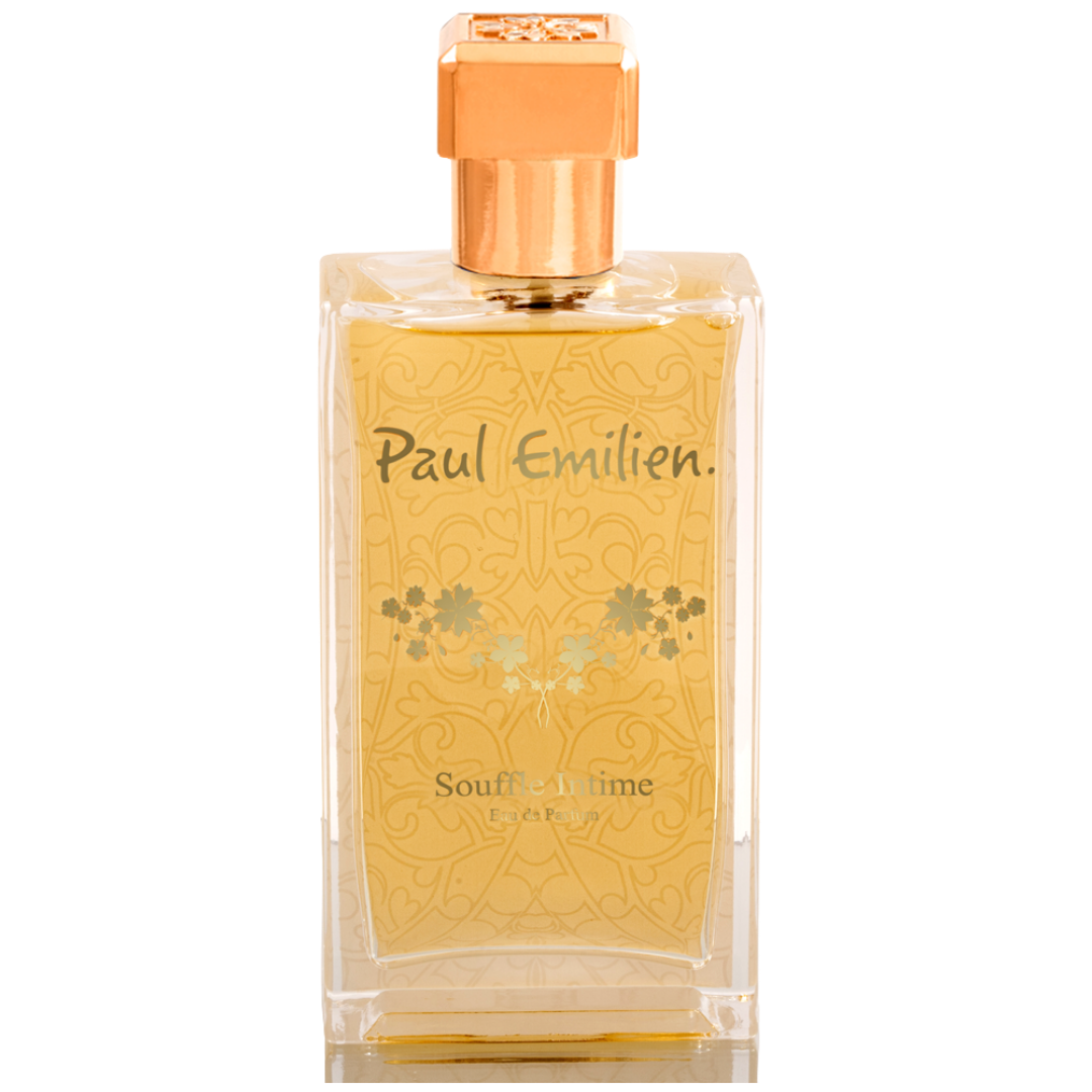 Paul Emilien Souffle Intime 100ML