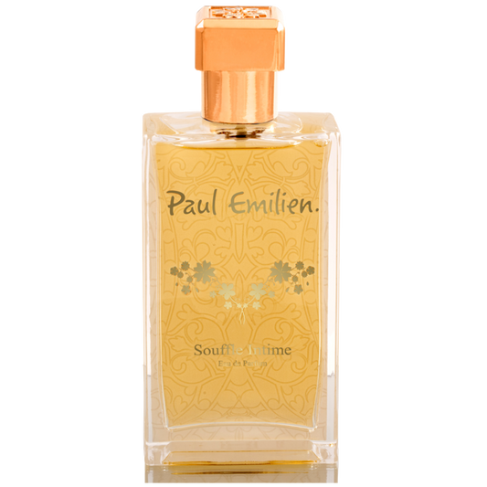 Paul Emilien Souffle Intime 100ML