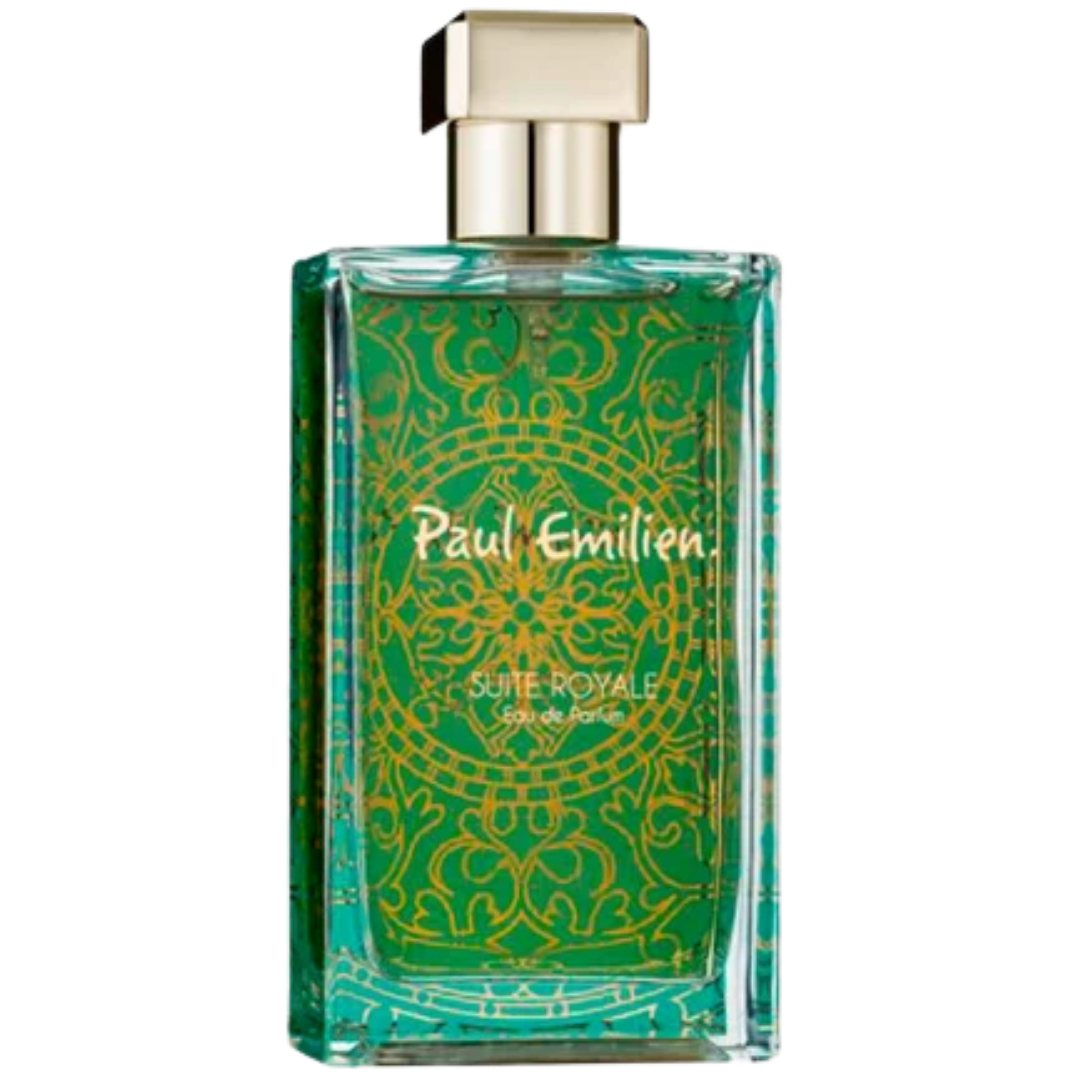 Paul Emilien Suite Royale 100ML