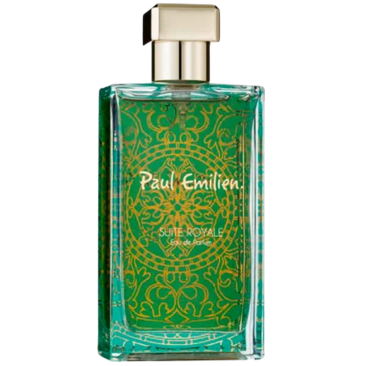 Paul Emilien Suite Royale 100ML
