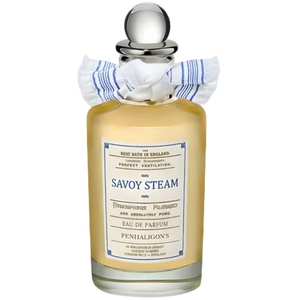 Penhaligon's Savoy Steam Tester 100ML