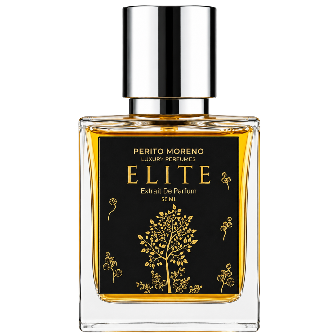 Perito Moreno Elite 50ML