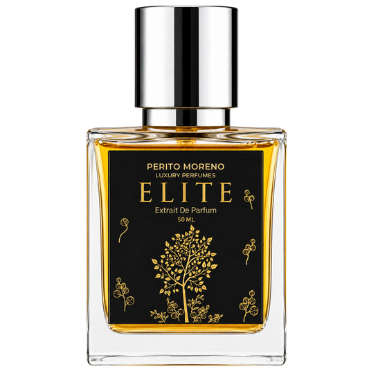Perito Moreno Elite 50ML