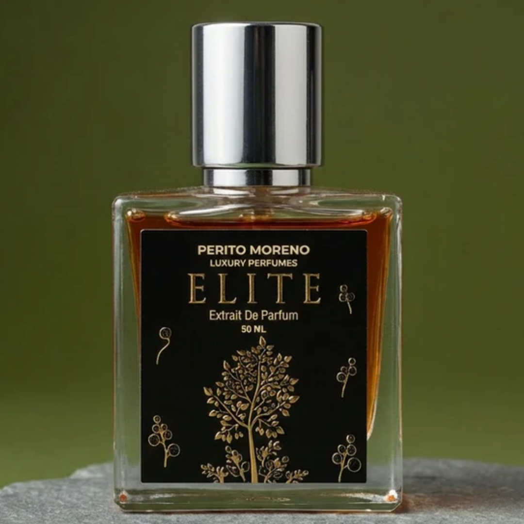 Perito Moreno Elite 50ML