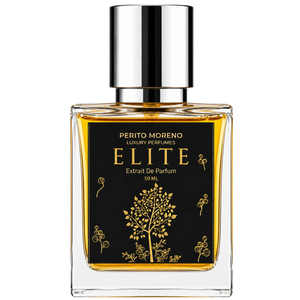 Perito Moreno Elite 50ML