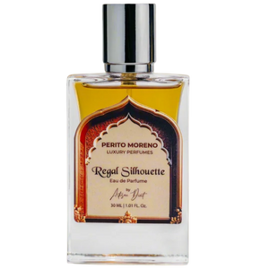 Perito Moreno Regal Silhouette 30ML