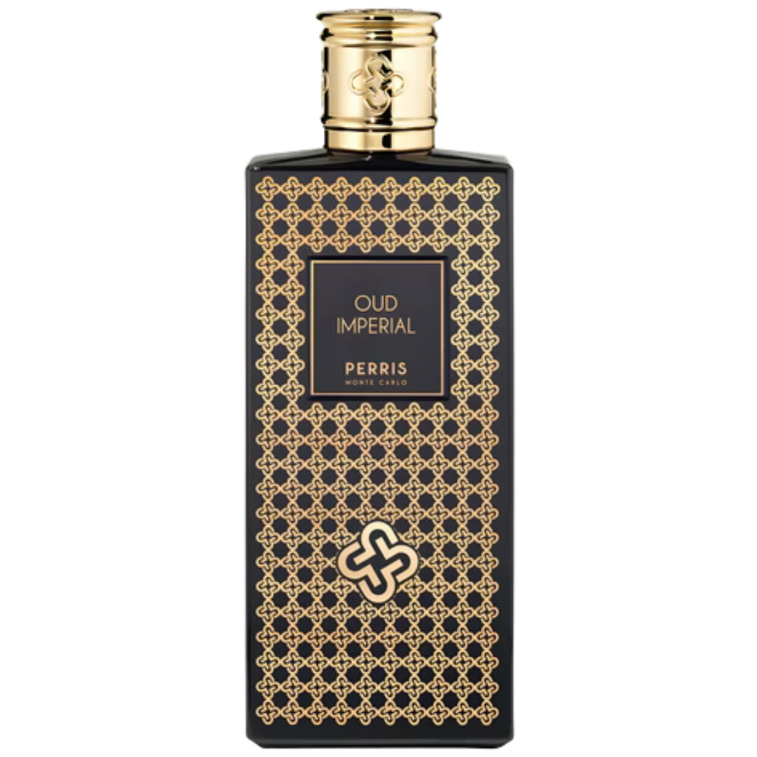 Perris Monte Carlo Oud Imperial 100ML