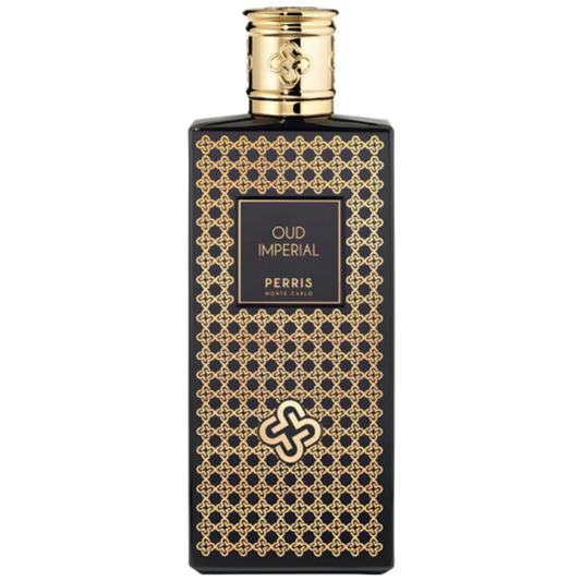 Perris Monte Carlo Oud Imperial 100ML