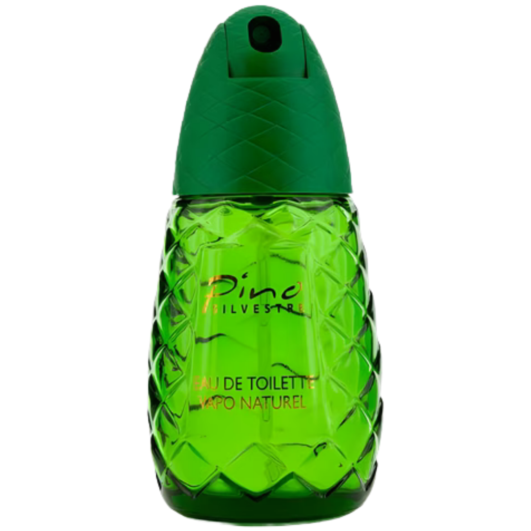 Pino Silvestre Pino Silvestre Original 125ML