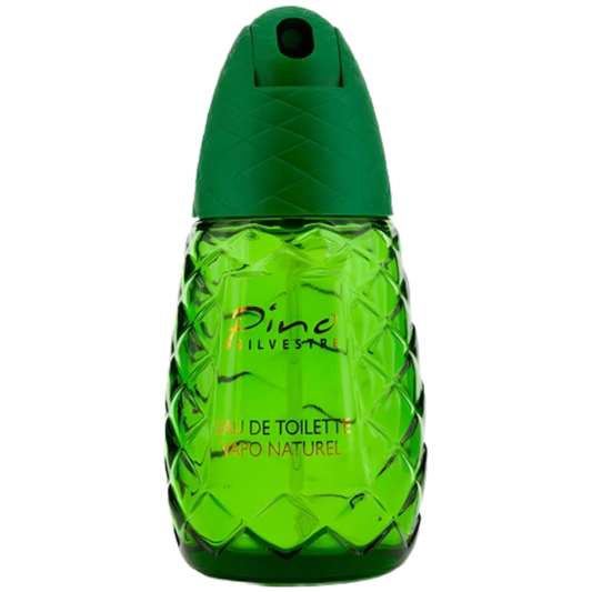 Pino Silvestre Pino Silvestre Original 125ML