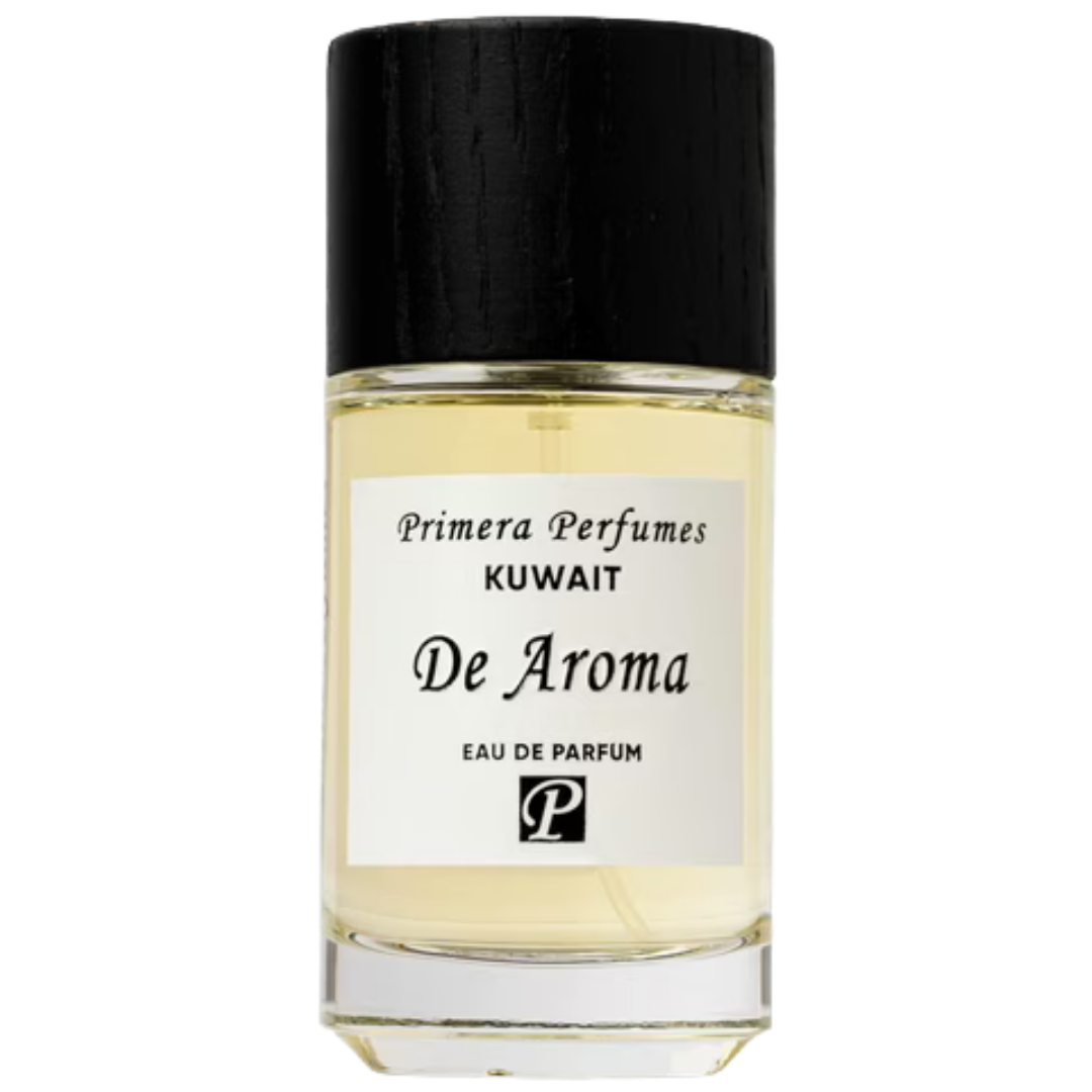 Primera Perfumes De Aroma 100ML