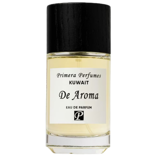 Primera Perfumes De Aroma 100ML