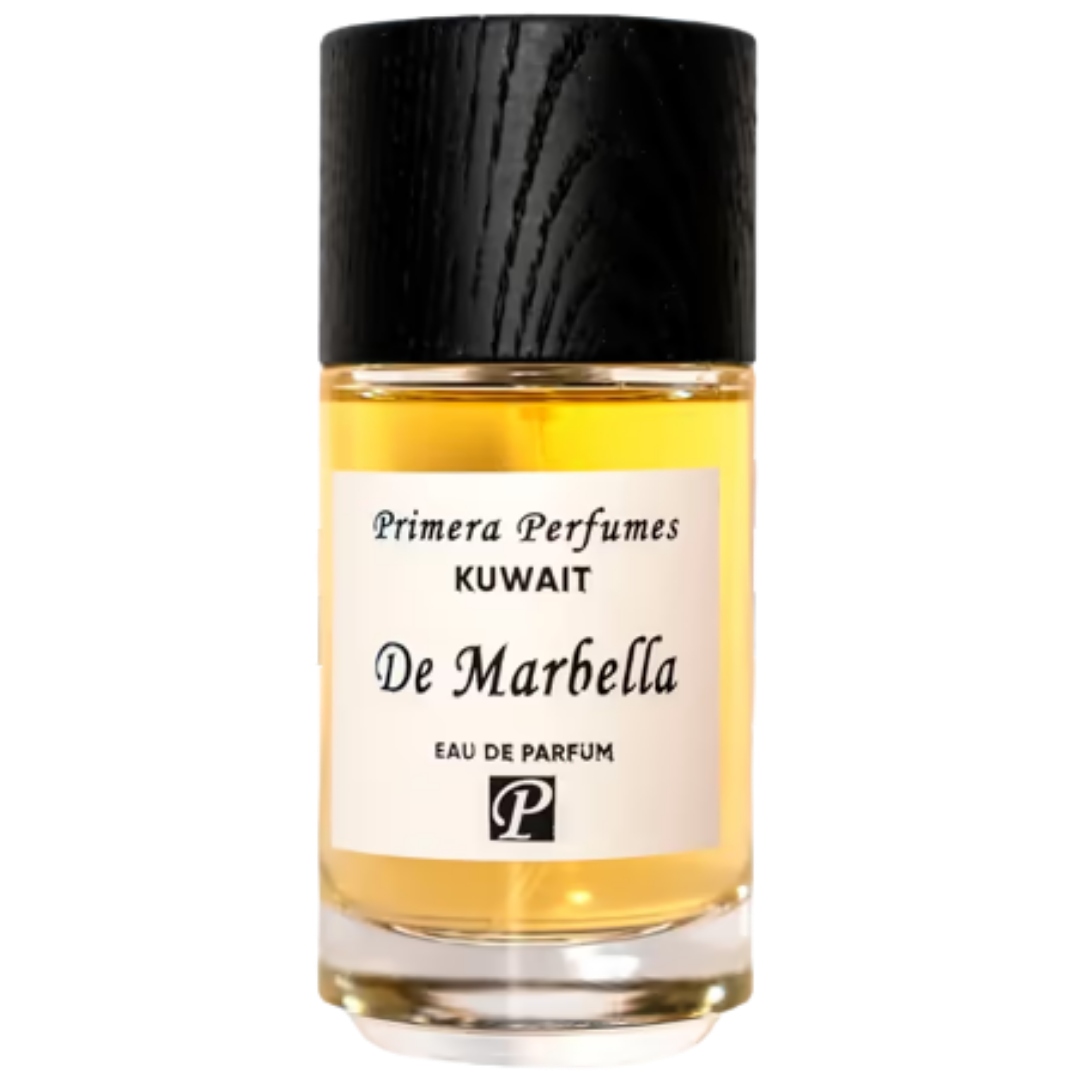 Primera Perfumes De Marbella 100ML