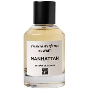 Primera Perfumes Manhattan 100ML