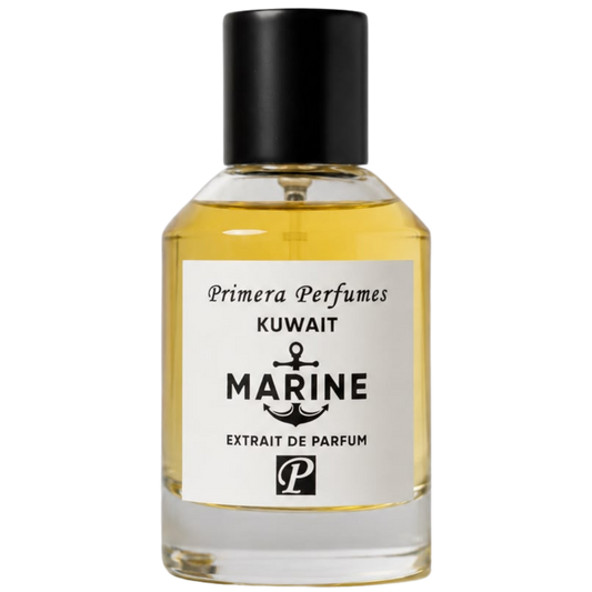 Primera Perfumes Marine 100ML
