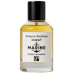 Primera Perfumes Marine 100ML