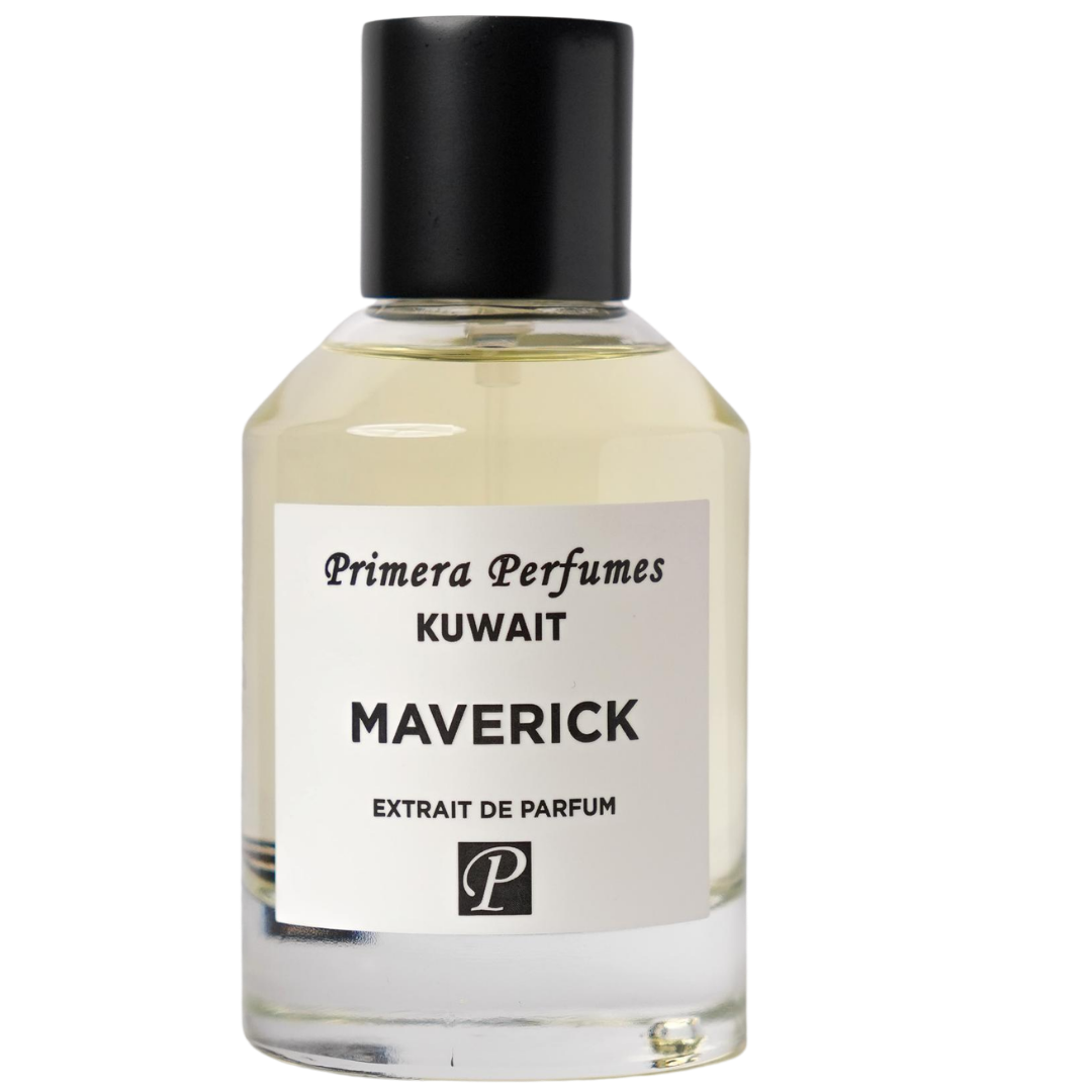 Primera Perfumes Maverick 100ML