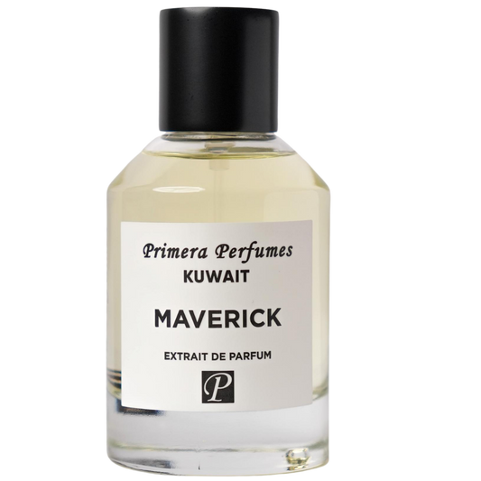 Primera Perfumes Maverick 100ML