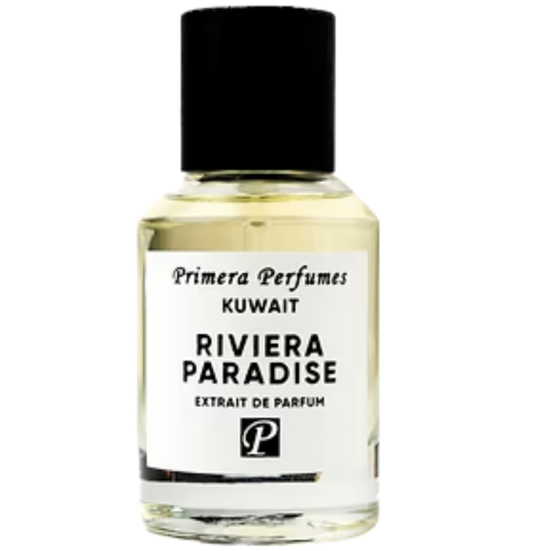 Primera Perfumes Riviera Paradise 100ML