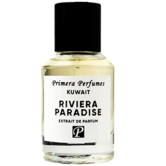 Primera Perfumes Riviera Paradise 100ML
