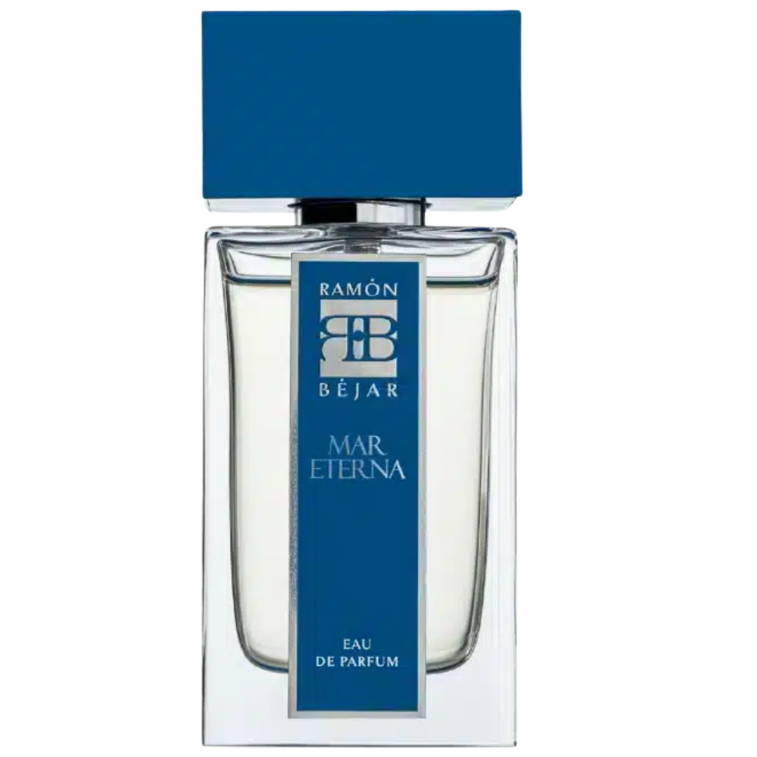 Ramón Béjar Mar Eterna Eau De Parfum 100ML