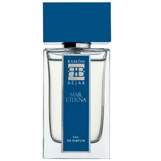 Ramón Béjar Mar Eterna Eau De Parfum 100ML