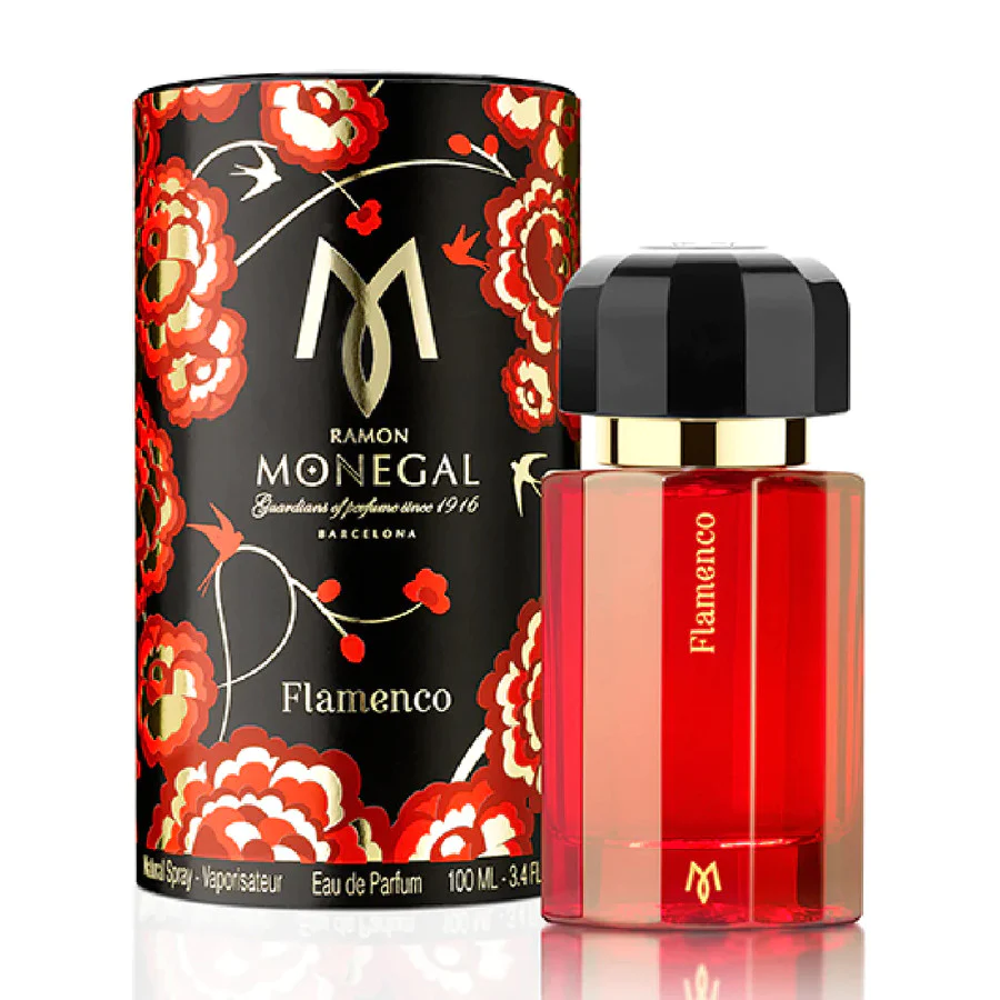 Ramon Monegal Flamenco 100ML