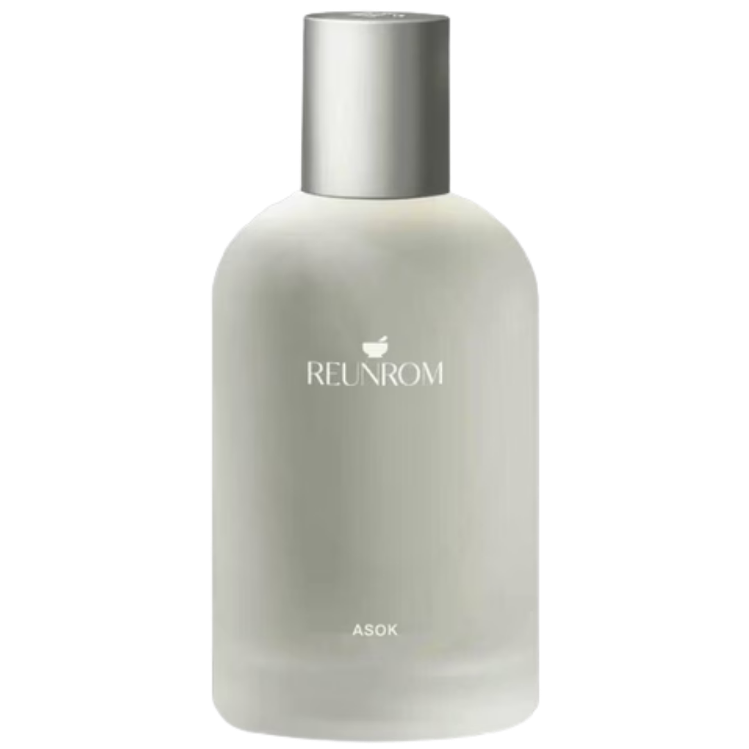Reunrom Asok 100ML