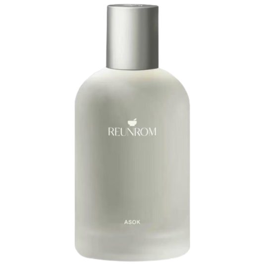 Reunrom Asok 100ML