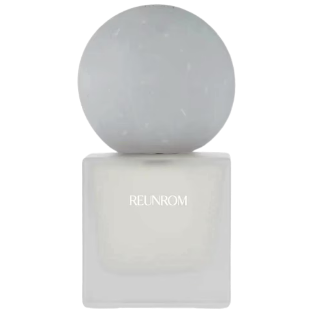 Reunrom Bangkokian 100ML