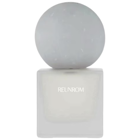 Reunrom Bangkokian 100ML