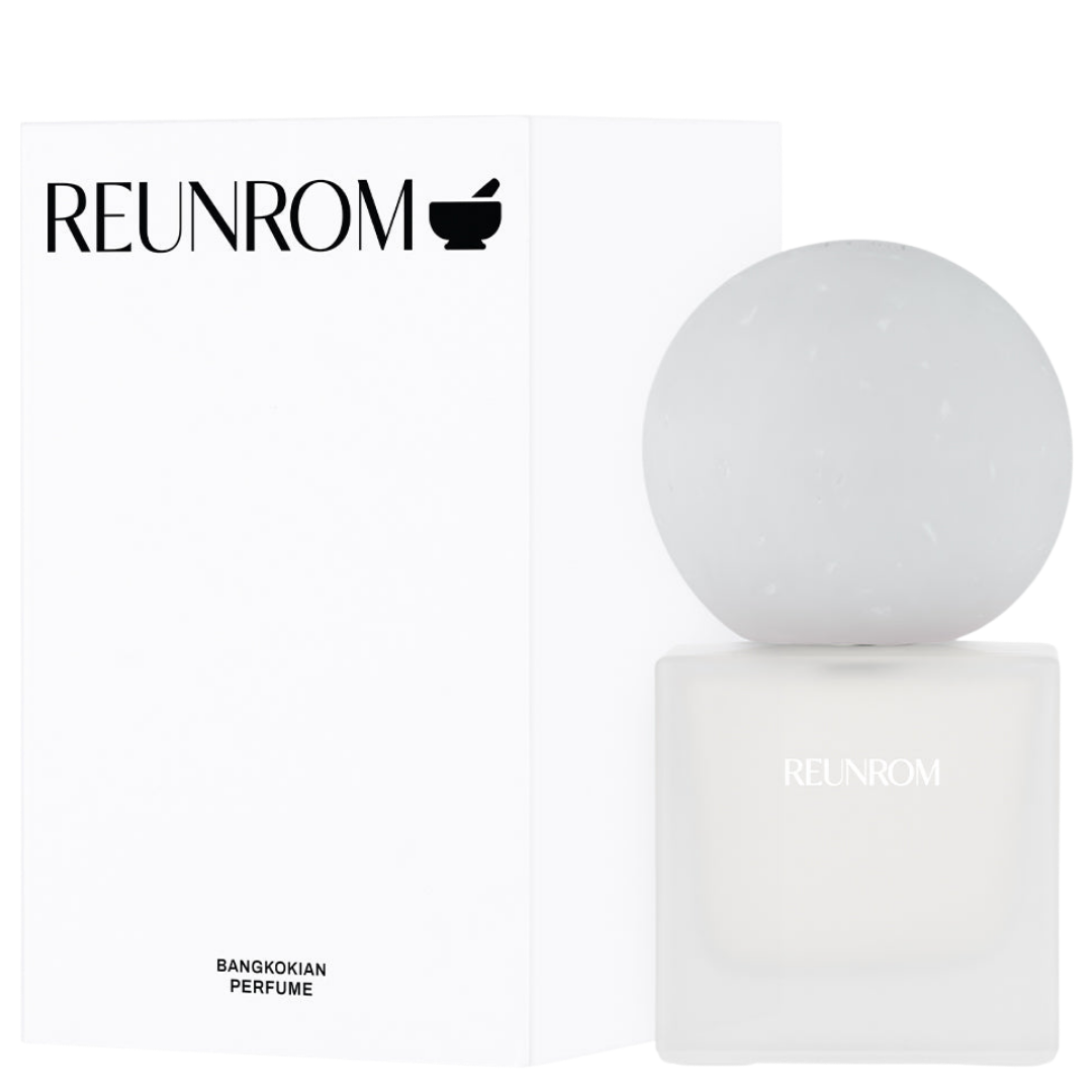 Reunrom Bangkokian 100ML
