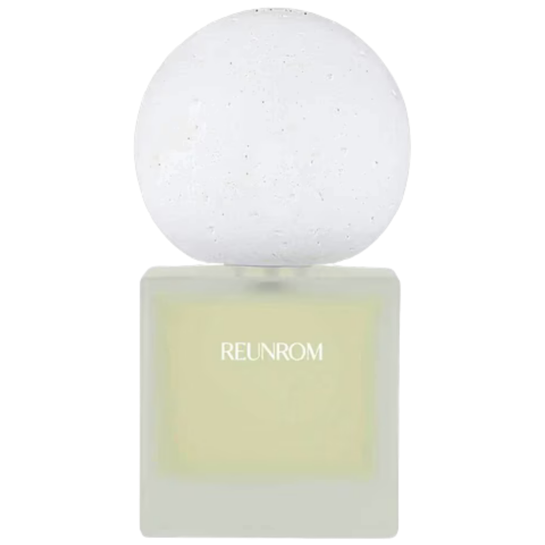 Reunrom Emperor Lychee 100ML