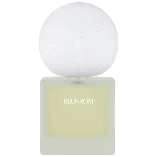Reunrom Emperor Lychee 100ML