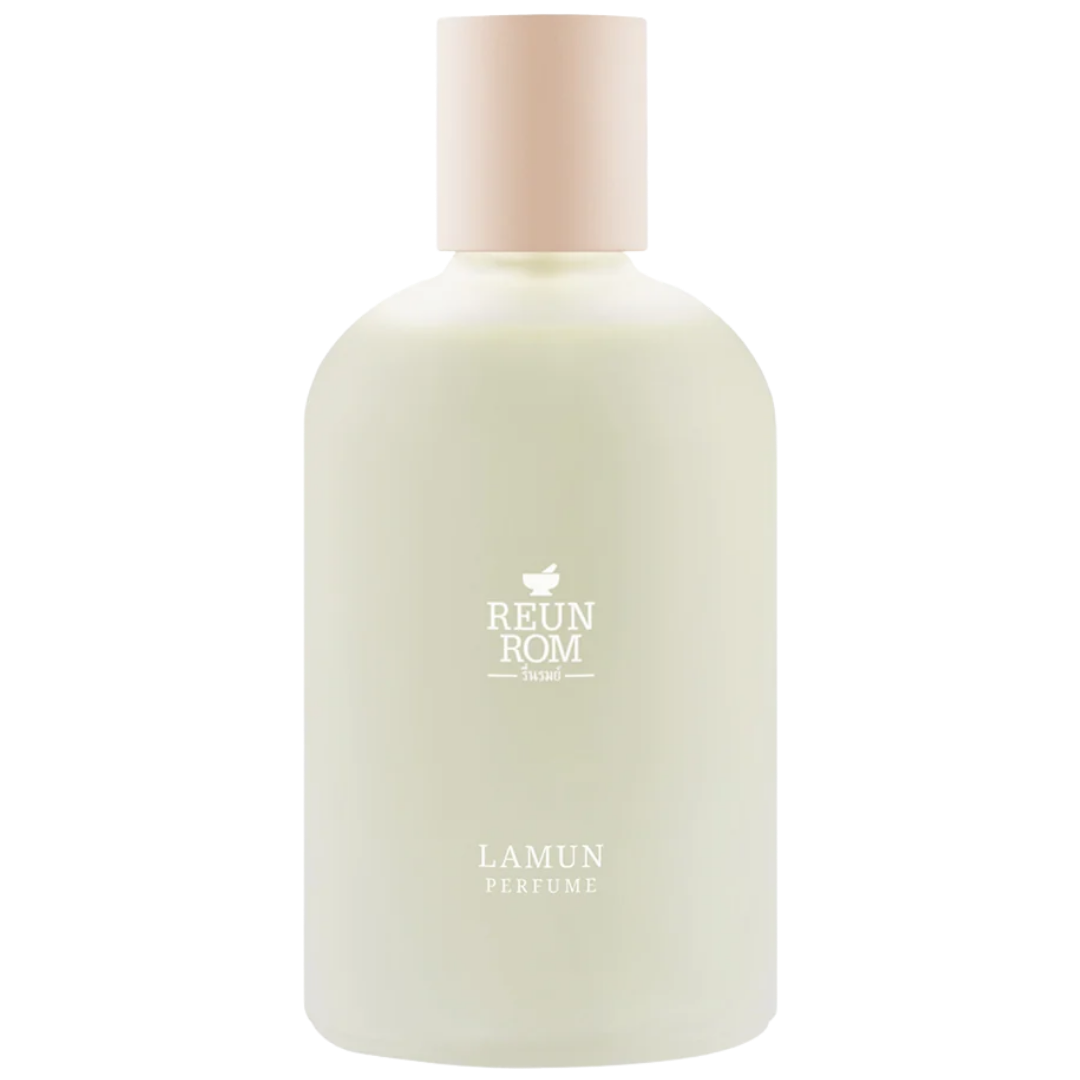 Reunrom Lamun 100ML