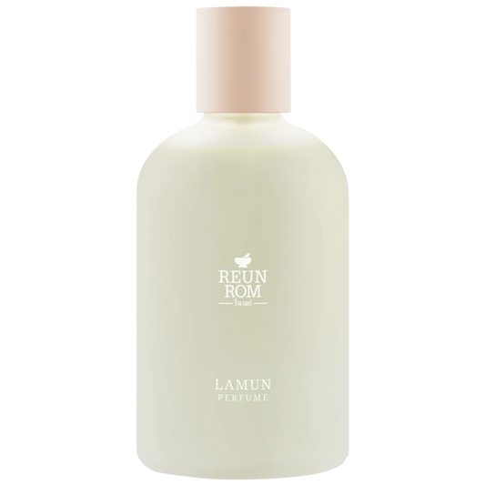 Reunrom Lamun 100ML