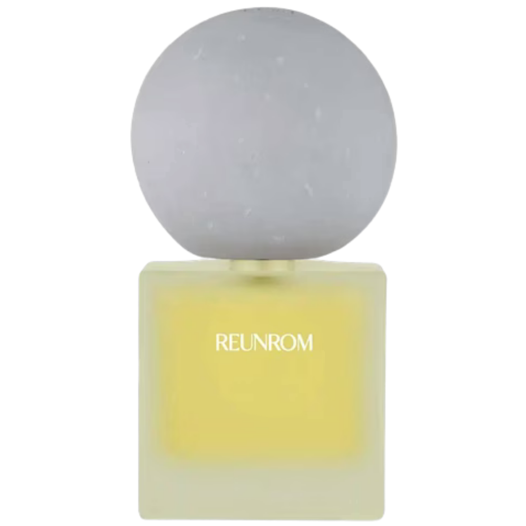 Reunrom Oriental Express 100ML